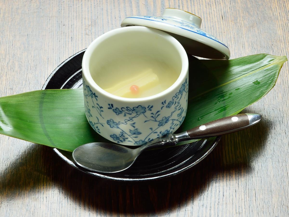 Ryori Ryokan Okuhida Sansoan Kyoya Такаяма Экстерьер фото