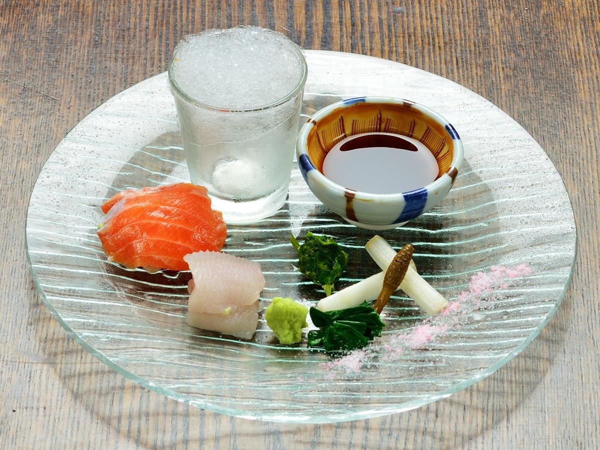 Ryori Ryokan Okuhida Sansoan Kyoya Такаяма Экстерьер фото